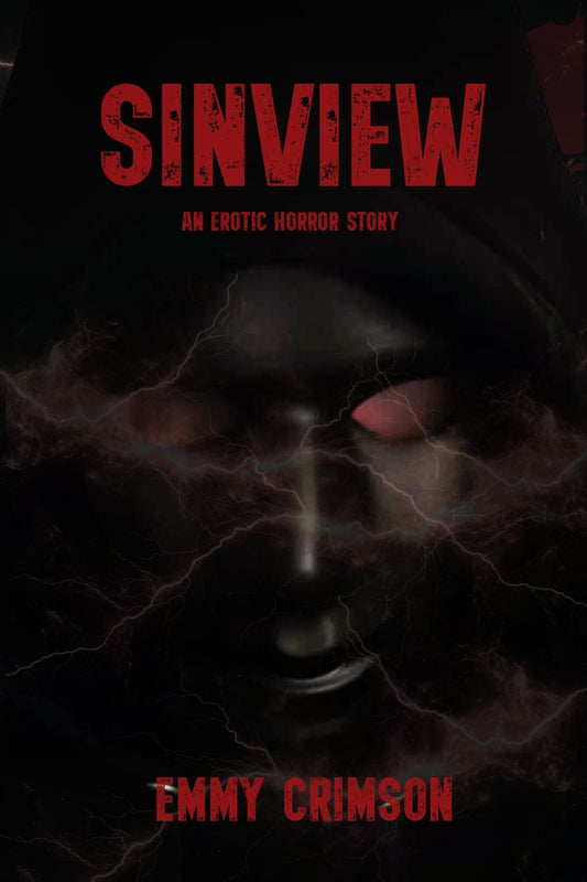 Sinview Ebook