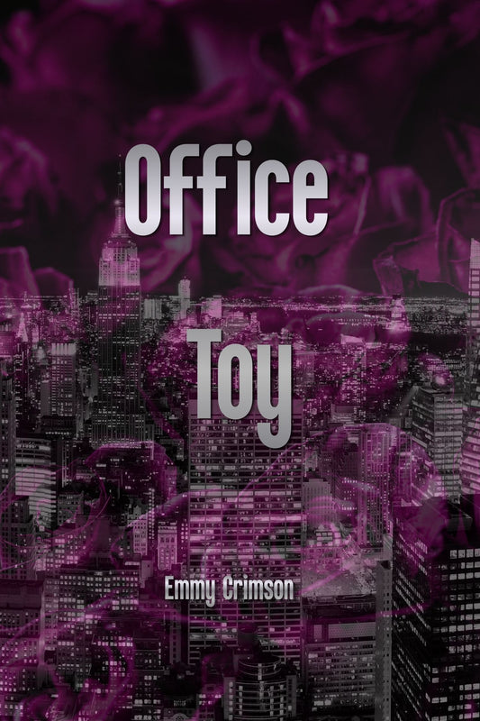 Office Toy Ebook