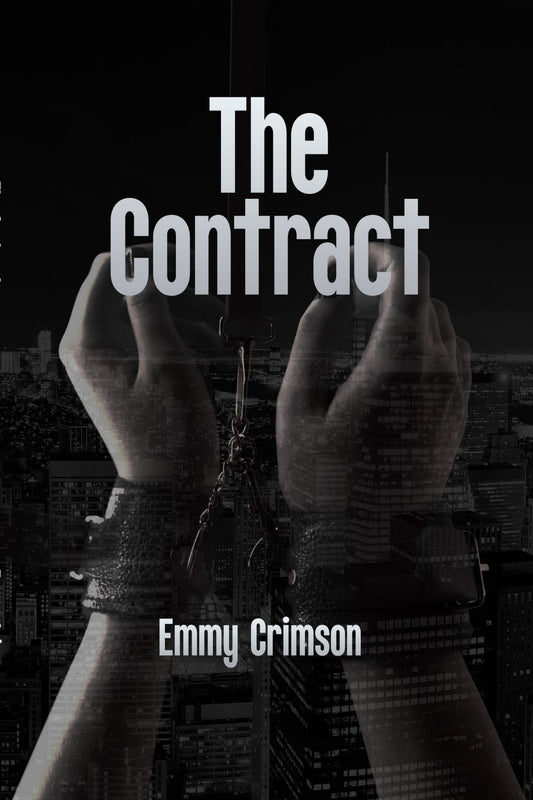 The Contract Ebook